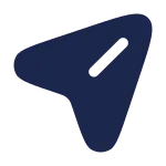 Plain 3 SVG Icon